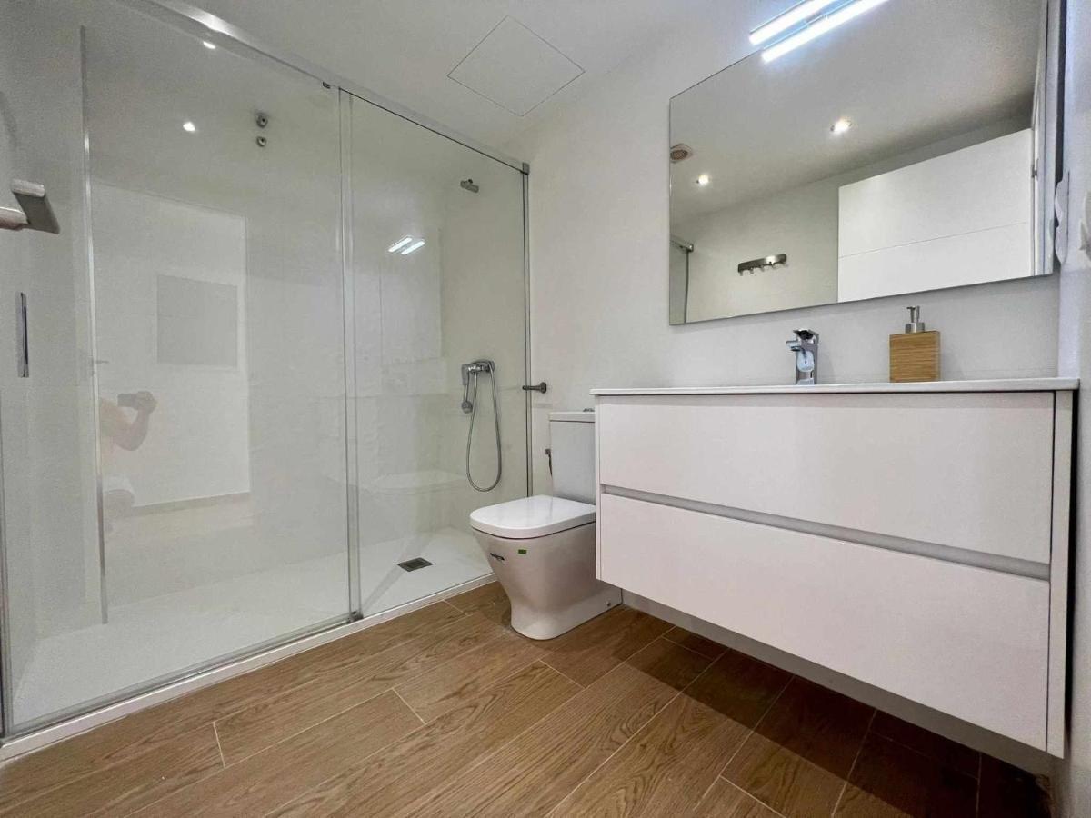 A&n Vintage Appartement