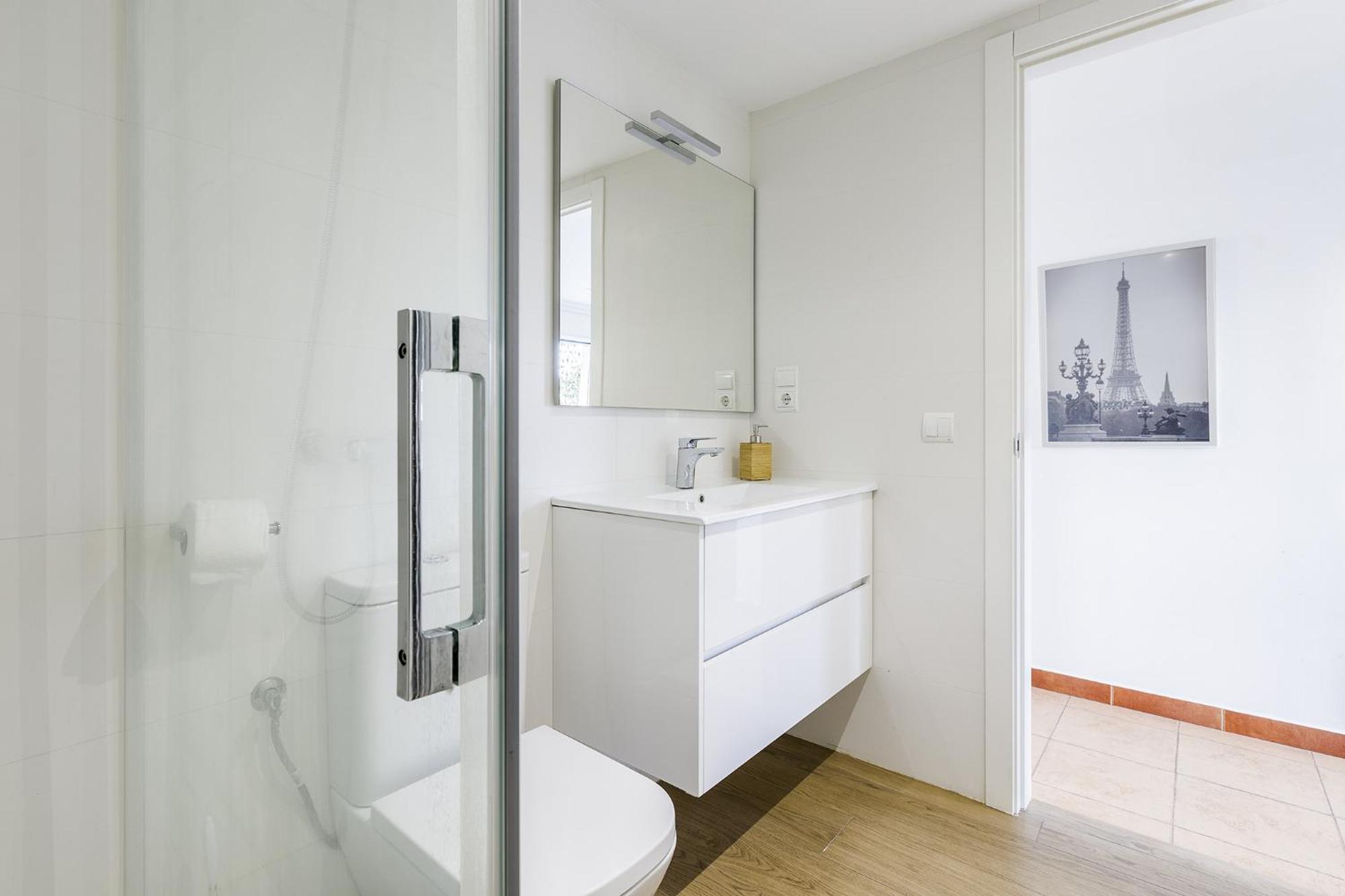 A&n Vintage Appartement *
