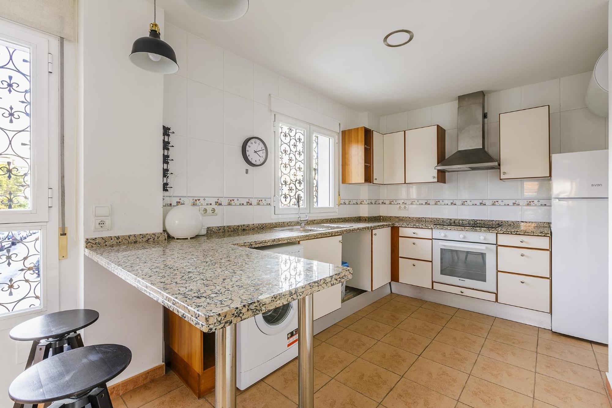 Appartamento A&n Vintage Torre Del Mar