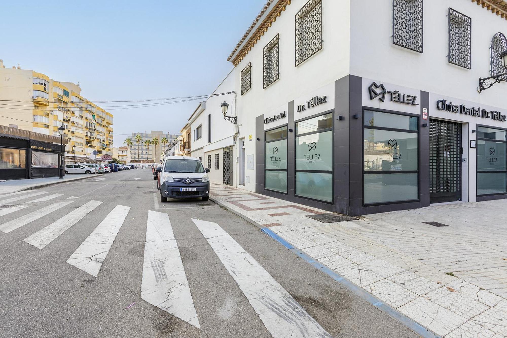 Appartamento A&n Vintage