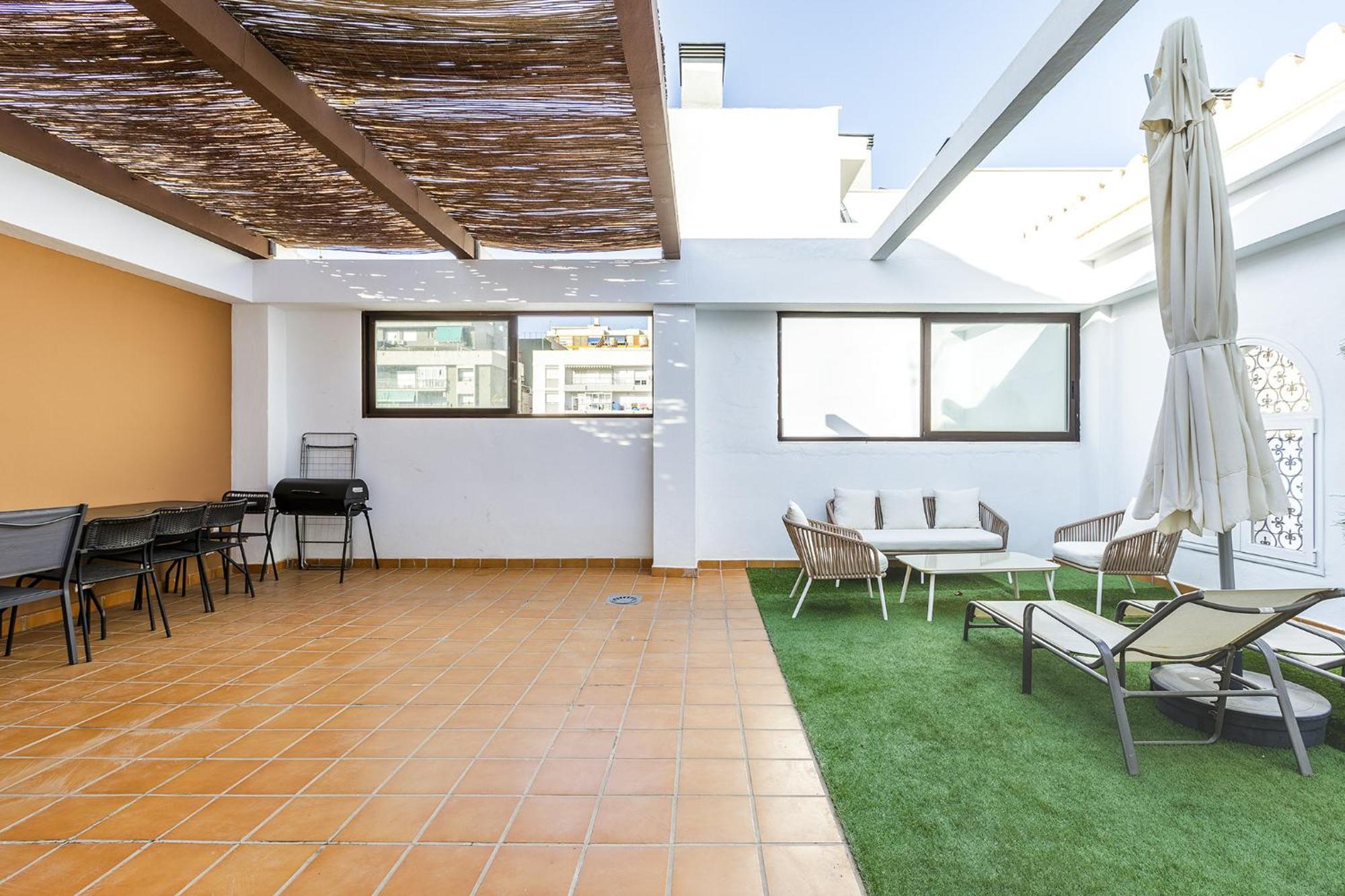 A&n Vintage Appartamento
