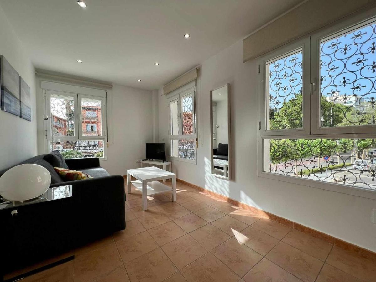 Apartment A&n Vintage