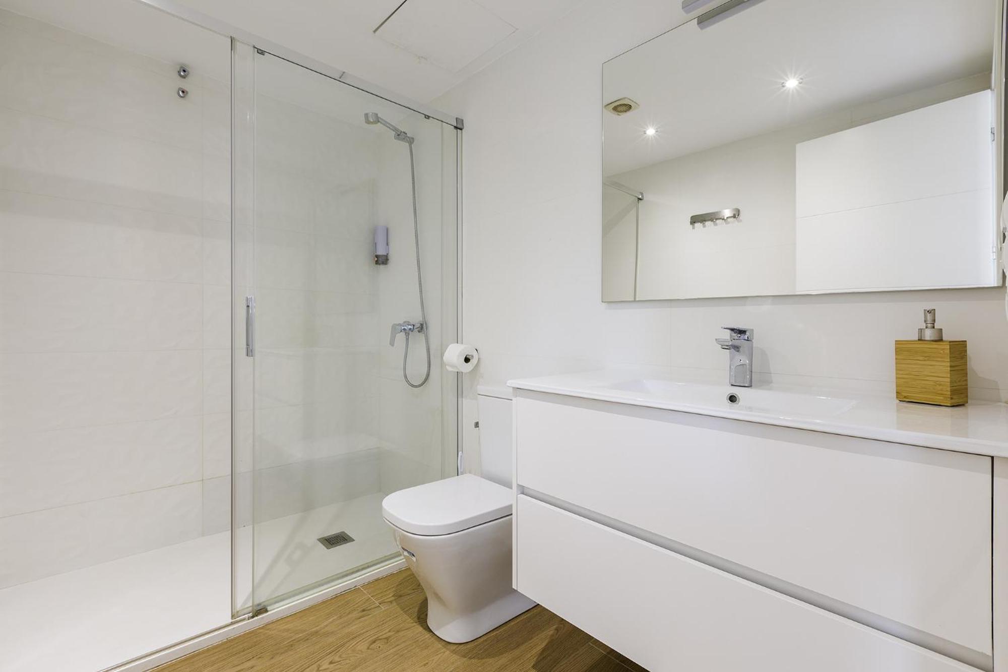 A&n Vintage Apartment Torre Del Mar
